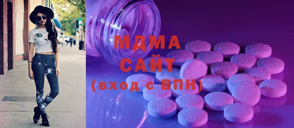 a pvp Богданович
