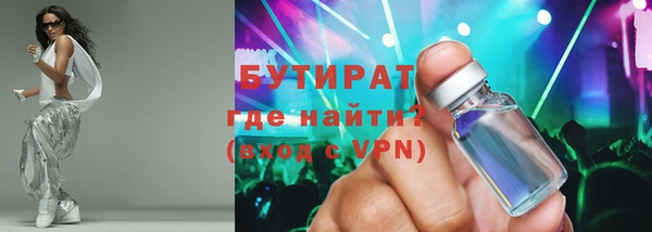 гидра Богородицк