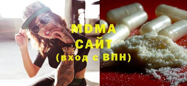 гидра Богородицк