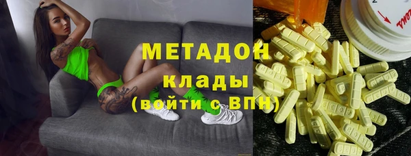 a pvp Богданович