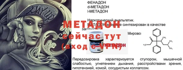 гидра Богородицк